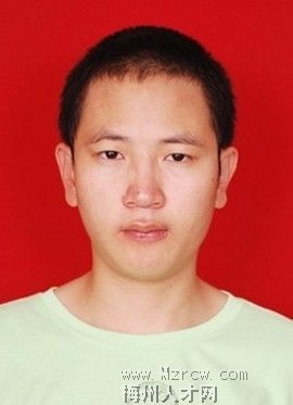 �鿴MZR089023�ĸ��˼���